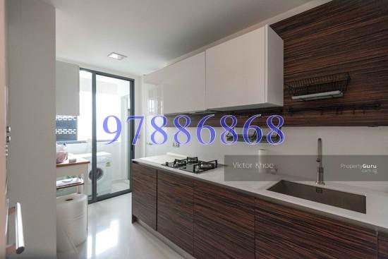 Lucida (D11), Apartment #133732372